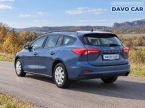 Ford Focus - fotka číslo 3