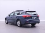Ford Focus - fotka číslo 4