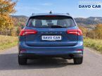 Ford Focus - fotka číslo 4