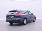 Ford Focus - fotka číslo 6