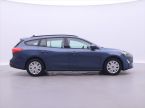 Ford Focus - fotka číslo 7