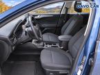 Ford Focus - fotka číslo 8