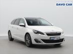 Peugeot 308 - fotka číslo 0