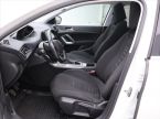 Peugeot 308 - fotka číslo 10