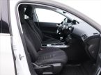Peugeot 308 - fotka číslo 11