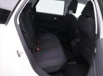 Peugeot 308 - fotka číslo 12