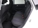 Peugeot 308 - fotka číslo 13