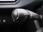 Peugeot 308 - fotka číslo 16