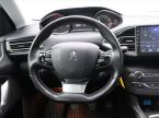 Peugeot 308 - fotka číslo 17