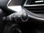 Peugeot 308 - fotka číslo 18