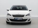 Peugeot 308 - fotka číslo 1