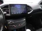 Peugeot 308 - fotka číslo 20