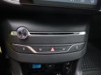 Peugeot 308 - fotka číslo 22