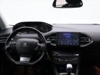 Peugeot 308 - fotka číslo 24