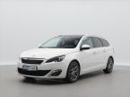 Peugeot 308 - fotka číslo 2