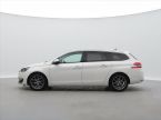 Peugeot 308 - fotka číslo 3