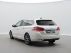 Peugeot 308 - fotka číslo 4