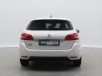 Peugeot 308 - fotka číslo 5
