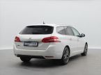 Peugeot 308 - fotka číslo 6
