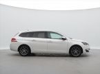 Peugeot 308 - fotka číslo 7