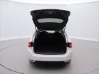 Peugeot 308 - fotka číslo 8
