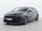 Kia Cee'd - fotka číslo 2