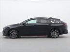 Kia Cee'd - fotka číslo 3