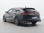 Kia Cee'd - fotka číslo 4