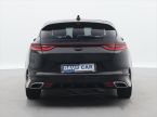 Kia Cee'd - fotka číslo 5