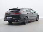 Kia Cee'd - fotka číslo 6