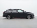 Kia Cee'd - fotka číslo 7