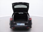 Kia Cee'd - fotka číslo 8