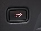 Kia Cee'd - fotka číslo 9