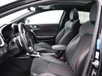 Kia Cee'd - fotka číslo 10