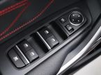 Kia Cee'd - fotka číslo 14
