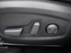 Kia Cee'd - fotka číslo 15