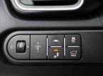 Kia Cee'd - fotka číslo 16