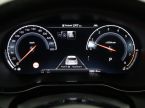 Kia Cee'd - fotka číslo 17