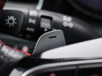 Kia Cee'd - fotka číslo 18