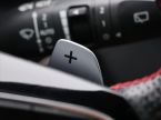 Kia Cee'd - fotka číslo 19