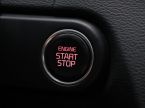 Kia Cee'd - fotka číslo 20