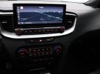 Kia Cee'd - fotka číslo 21