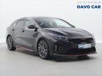 Kia Cee'd - fotka číslo 0