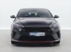 Kia Cee'd - fotka číslo 1