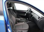 Škoda Octavia - fotka číslo 9