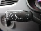 Škoda Octavia - fotka číslo 14