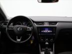 Škoda Octavia - fotka číslo 18