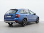 Škoda Octavia - fotka číslo 6