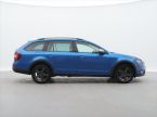 Škoda Octavia - fotka číslo 7