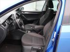 Škoda Octavia - fotka číslo 8